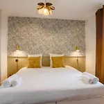 Olive - Centre بيت للعطل دوفييل