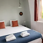 بيت للعطل Olive - Centre دوفييل